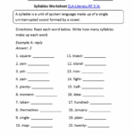 Multiples Worksheets For 3Rd Grade | Printable Worksheets intended for Multiplication Worksheets Multiple Choice