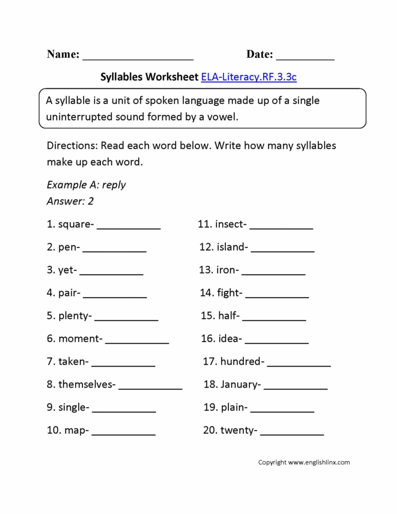 Multiples Worksheets For 3Rd Grade | Printable Worksheets Intended For Multiplication Worksheets Multiple Choice
