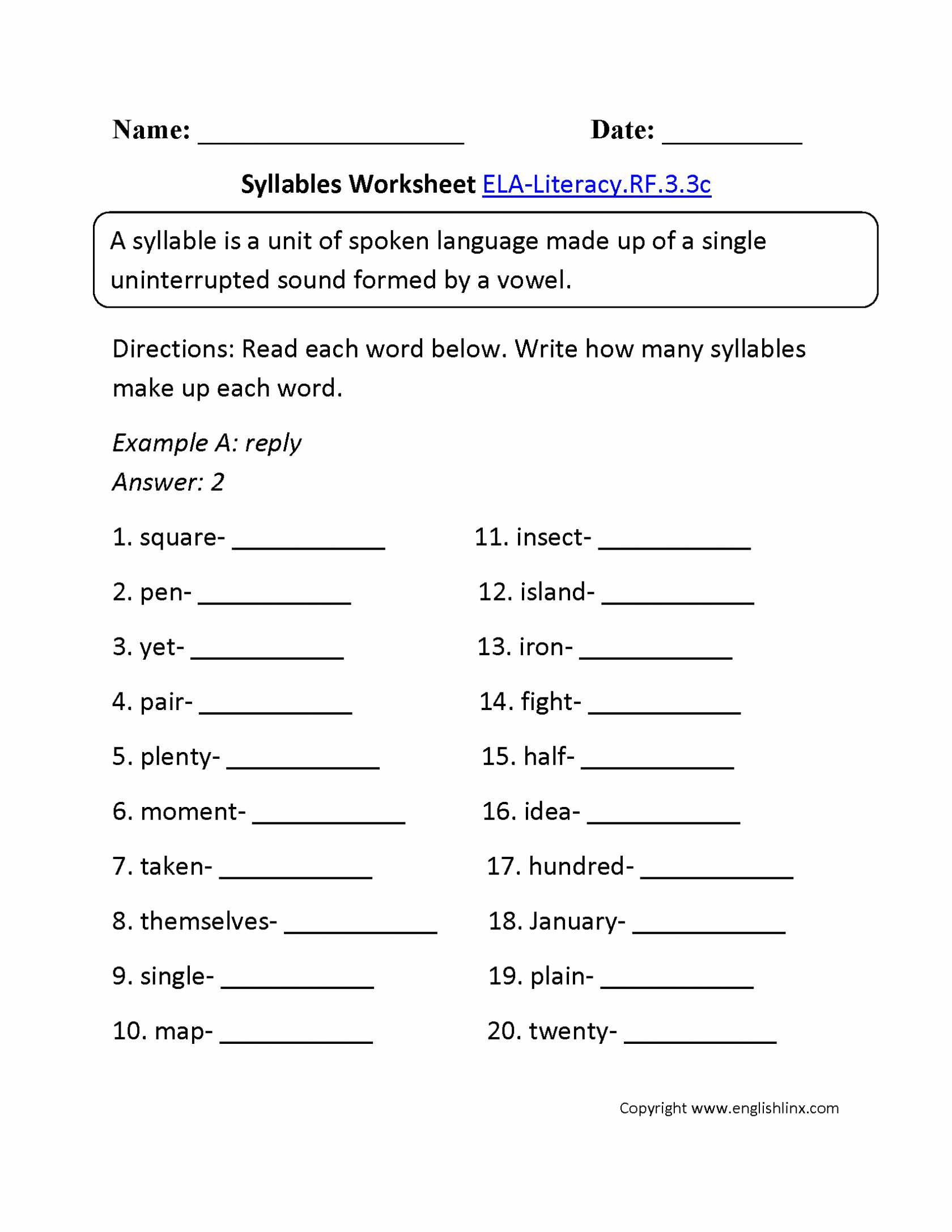 Multiples Worksheets For 3Rd Grade | Printable Worksheets intended for Multiplication Worksheets Multiple Choice