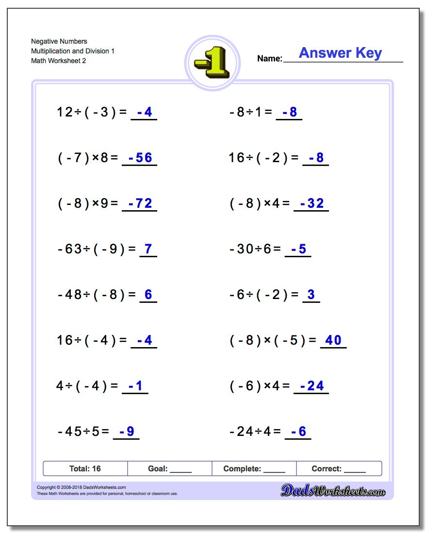 the-multiplication-and-division-relationships-with-products-to-49-a-math-wo-fact-family