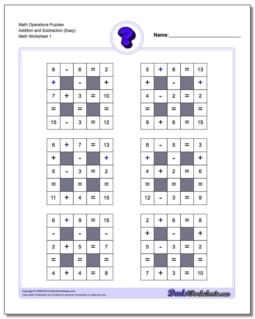 Multiplication And Division With Missing Operations (Small) Regarding Printable Multiplication And Division Charts Multiplication And Division With Missing Operations (Small) Regarding Printable Multiplication And Division Charts