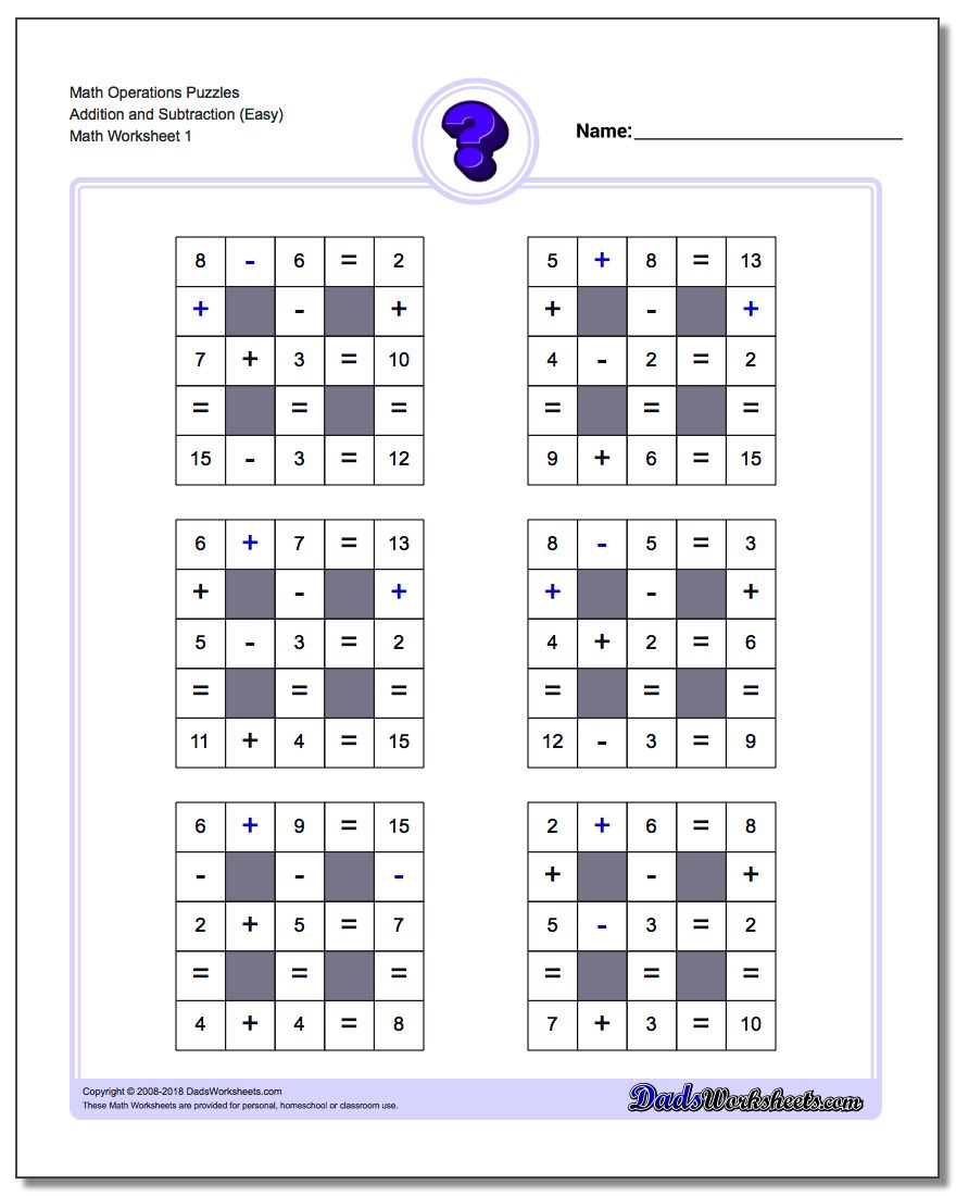 Multiplication And Division With Missing Operations (Small) regarding Printable Multiplication And Division Charts