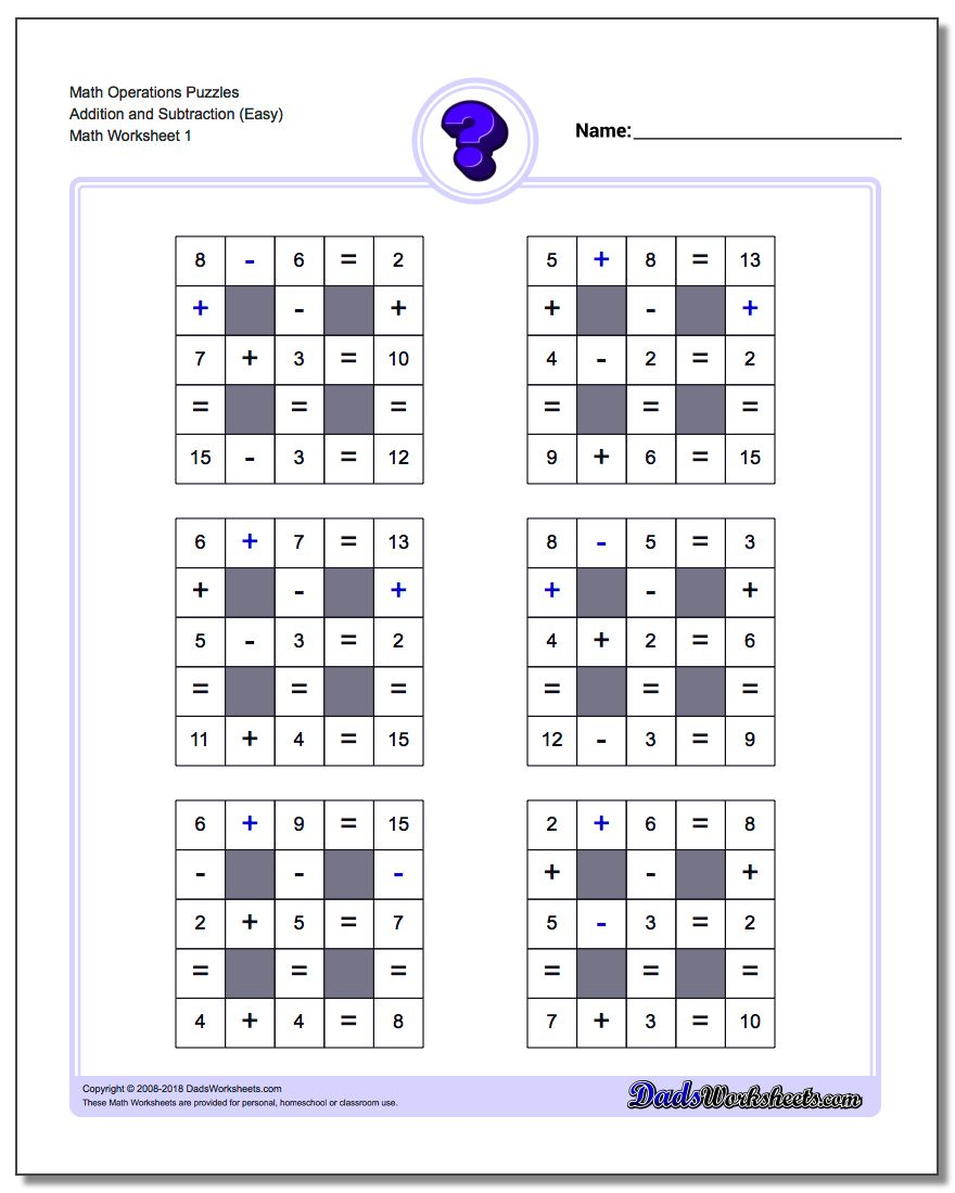 Multiplication And Division With Missing Operations (Small) regarding Printable Multiplication And Division Charts Multiplication And Division With Missing Operations (Small) regarding Printable Multiplication And Division Charts