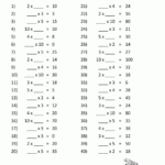 Multiplication Chart For Grade 3   Vatan.vtngcf Within Worksheets Multiplication Grade 3