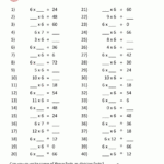 Multiplication Drill Sheets 3Rd Grade regarding Multiplication Worksheets 7S And 8S