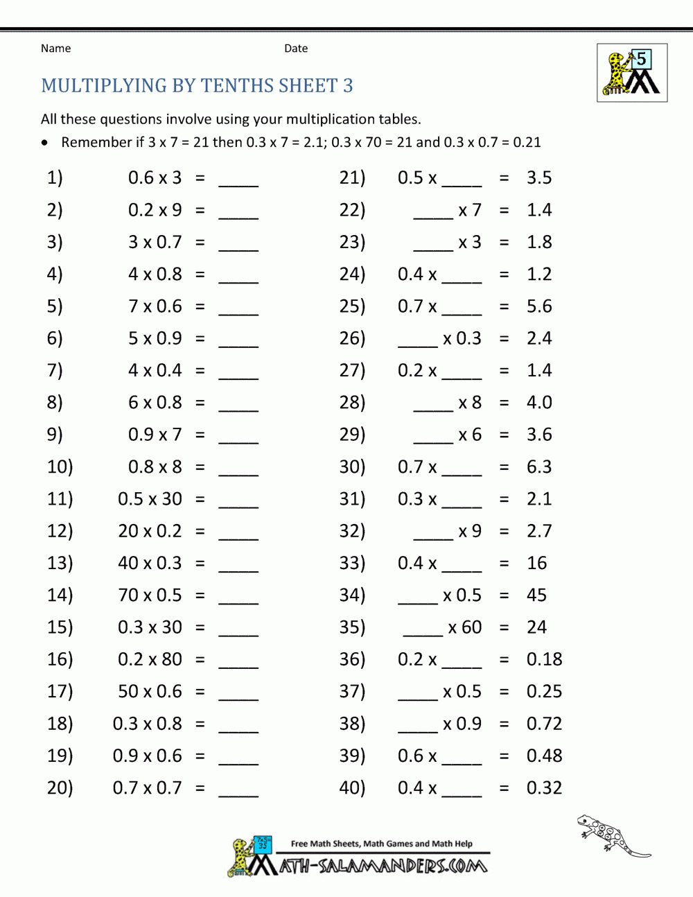 printable-multiplication-worksheets-0-5-printablemultiplication