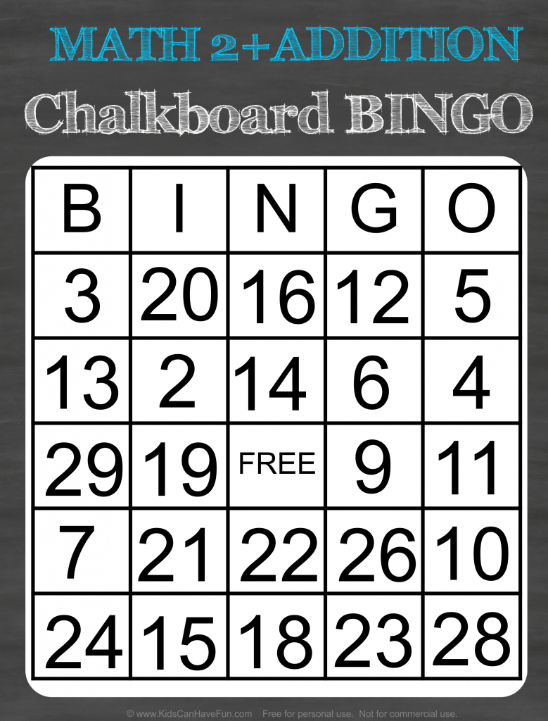 Multiplication Math Bingo pertaining to Printable Multiplication Bingo Multiplication Math Bingo pertaining to Printable Multiplication Bingo