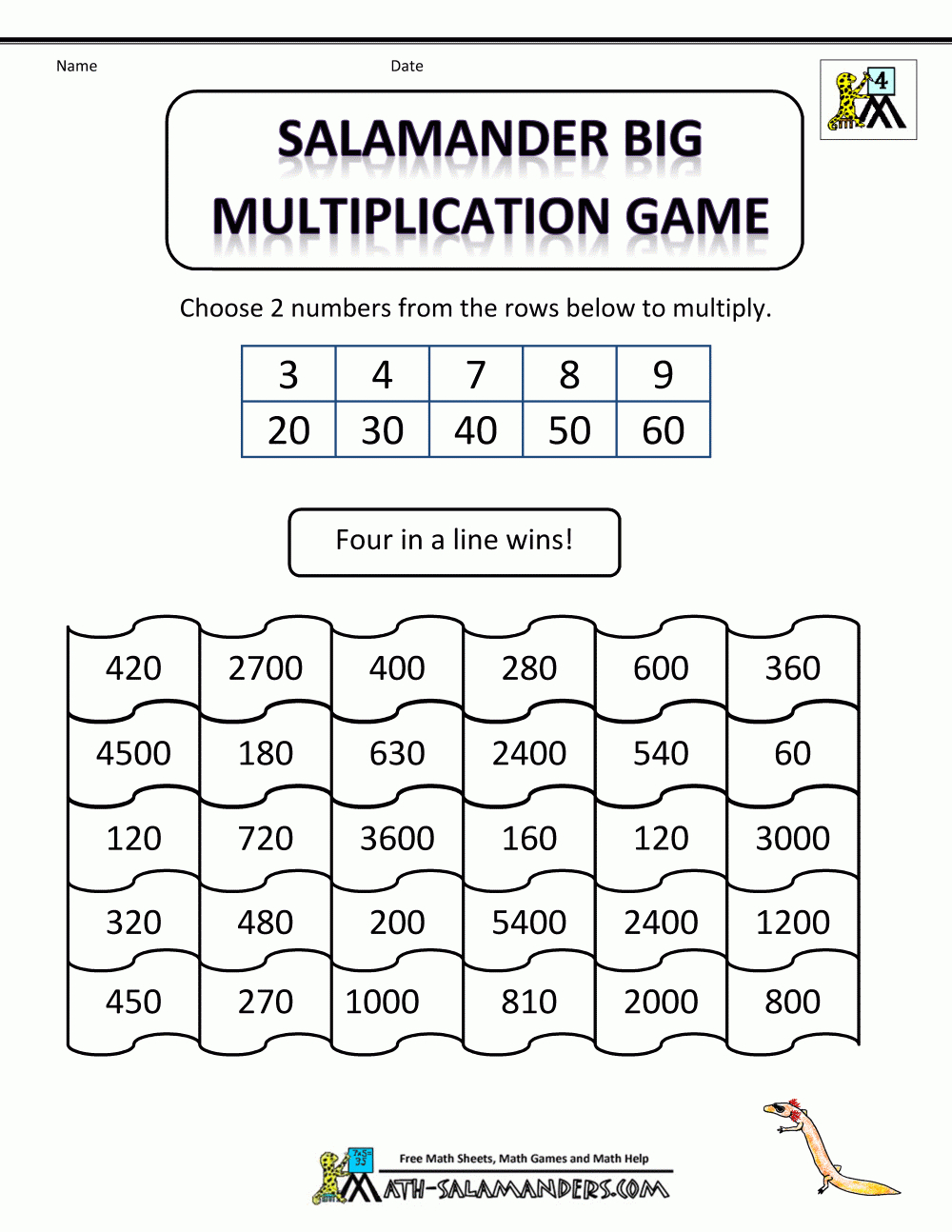 printable-multiplication-games-with-dice-printablemultiplication