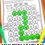 Multiplication Math Mazes: Multiplication Worksheets For Inside Multiplication Worksheets Up To 12X12