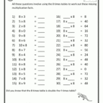 Multiplication-Printable-Worksheets-8-Times-Table-1.gif (780 inside Multiplication Worksheets 8 Times Tables