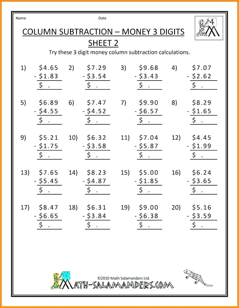 Multiplication Problems 4Th Grade To Free. Multiplication with regard to Printable Multiplication Problems For 4Th Grade