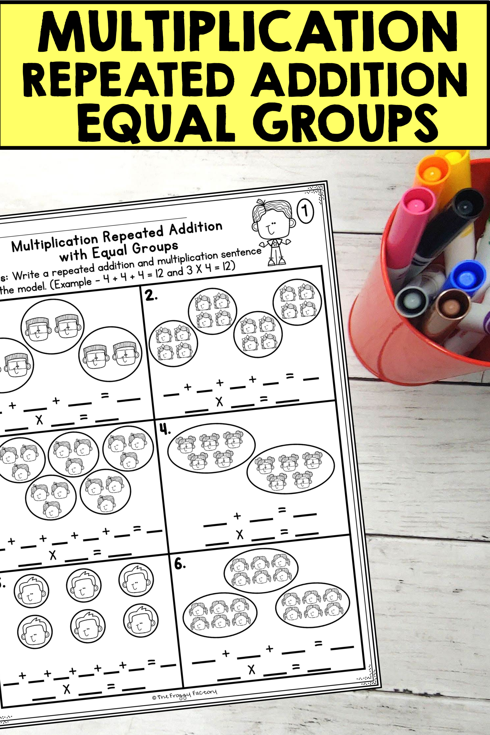 multiplication-worksheets-equal-groups-printablemultiplication