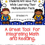 Multiplication Rhymes And Chants | Math Lessons, Math throughout Printable Multiplication Rhymes