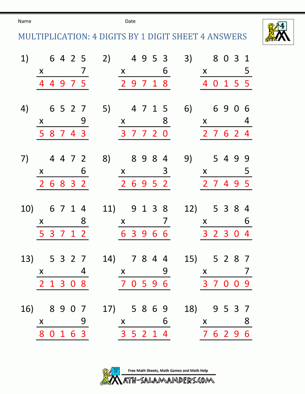 printable-grade-4-multiplication-worksheets-printablemultiplication