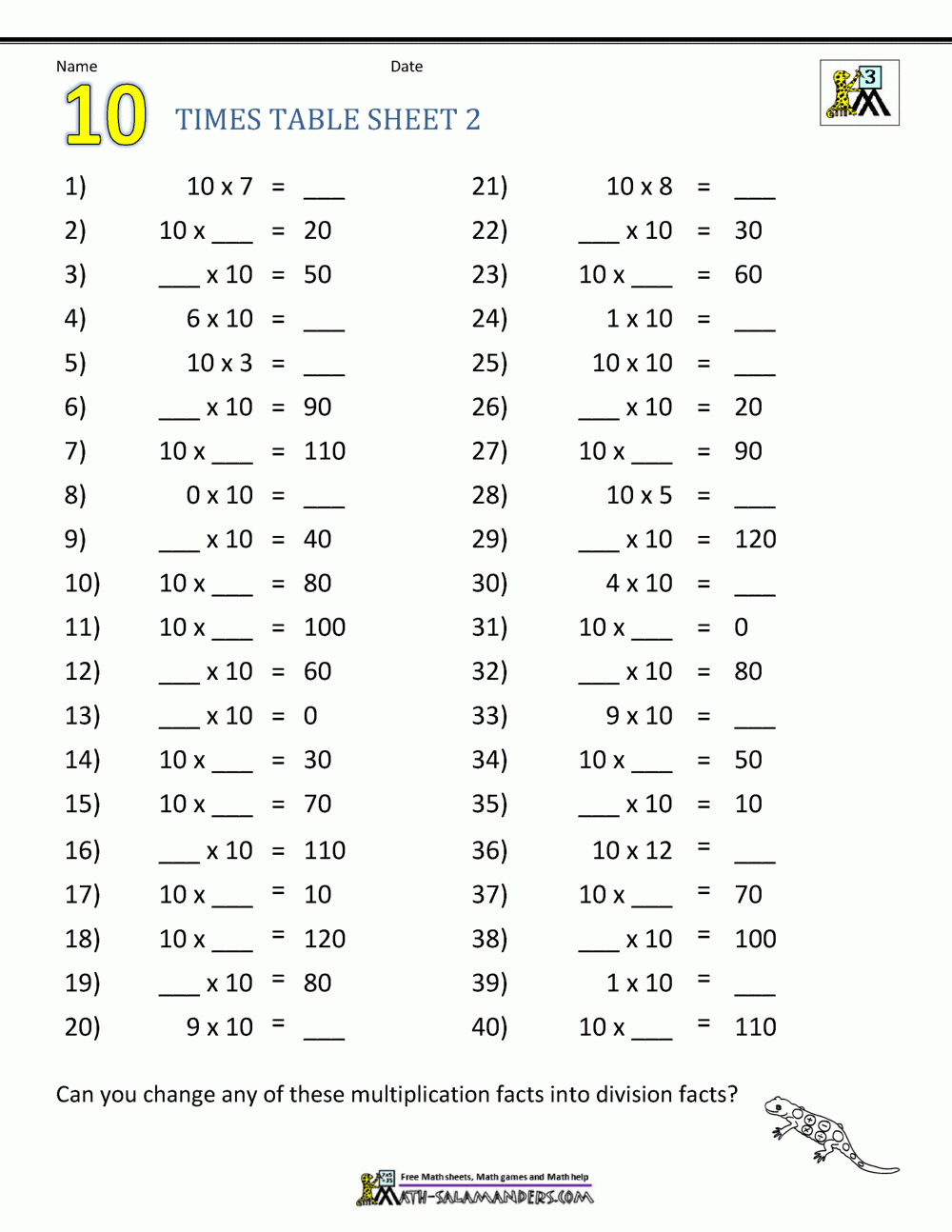 printable-50-multiplication-facts-test-printablemultiplication