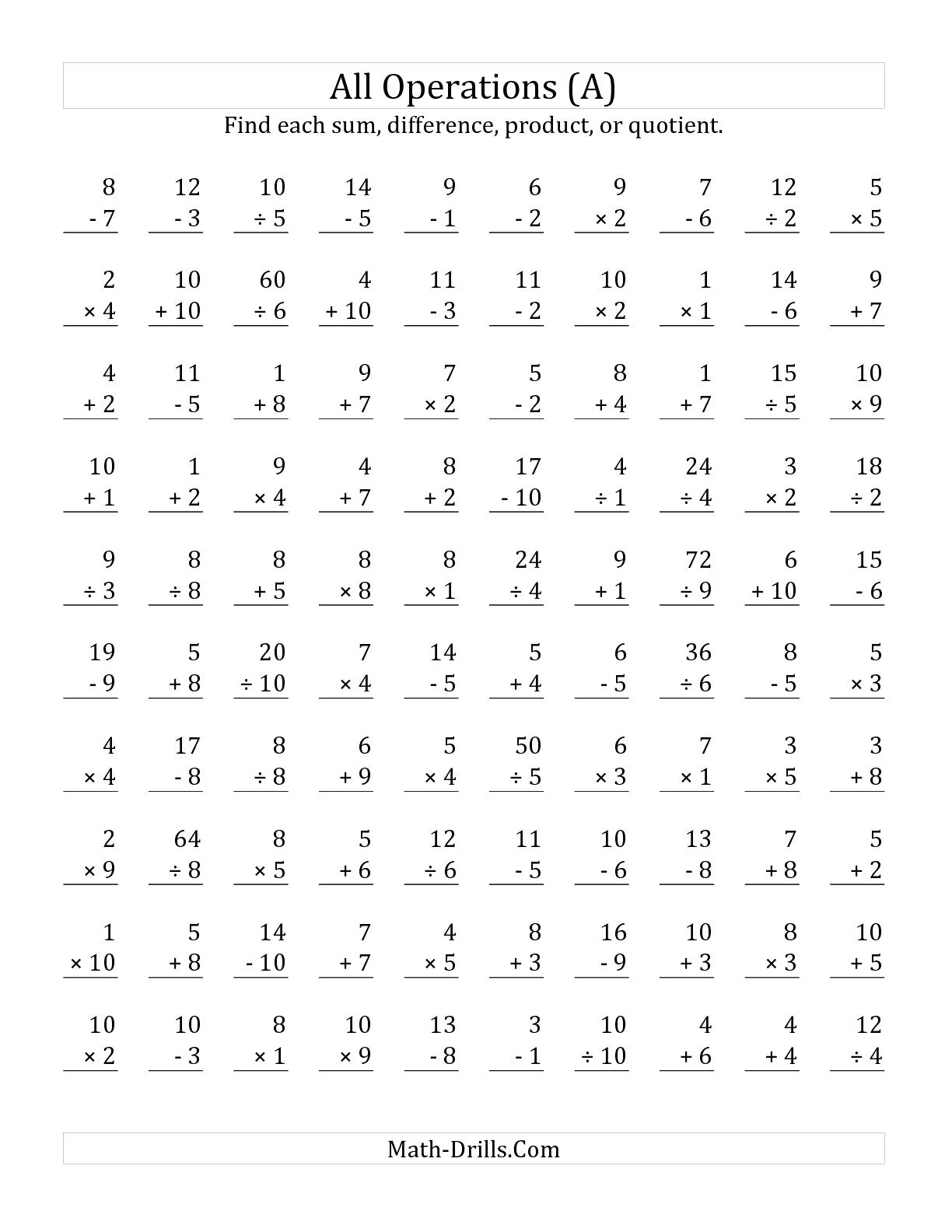 Multiplication Tables Worksheet Rockets 3 | Printable intended for Multiplication Worksheets 7-12 Multiplication Tables Worksheet Rockets 3 | Printable intended for Multiplication Worksheets 7-12