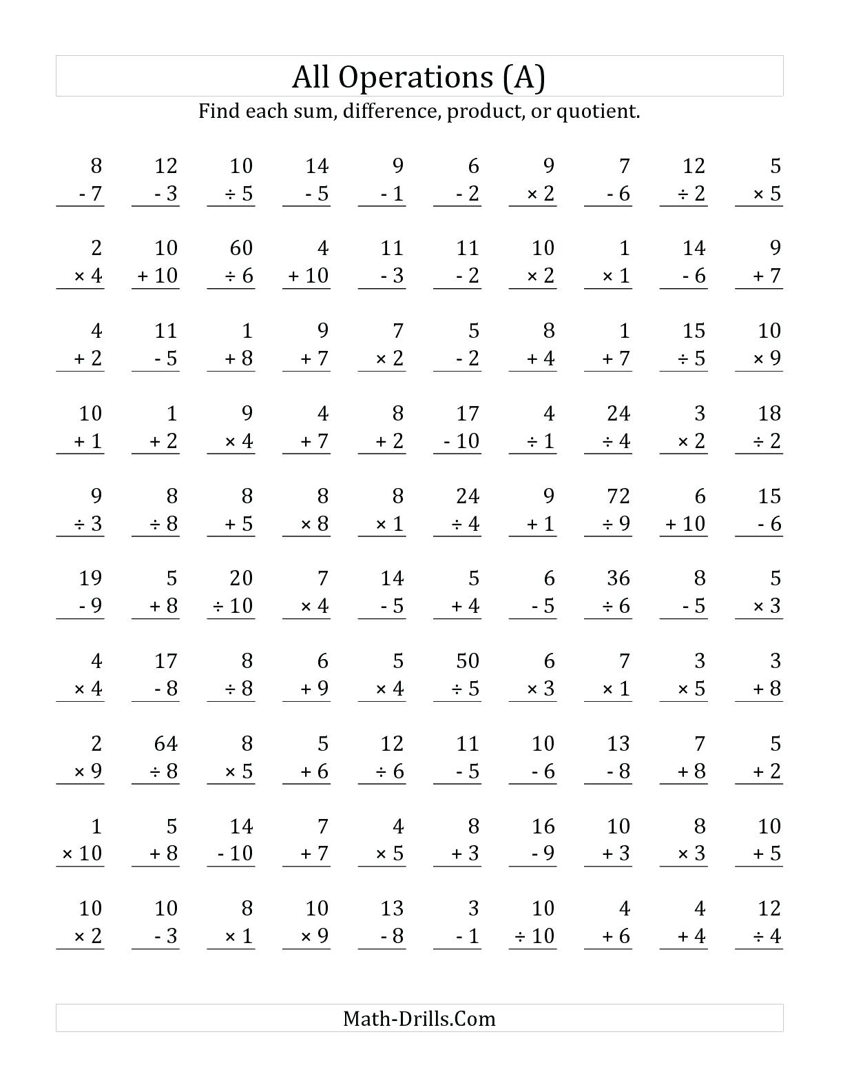 multiplication-worksheets-7-12-printablemultiplication