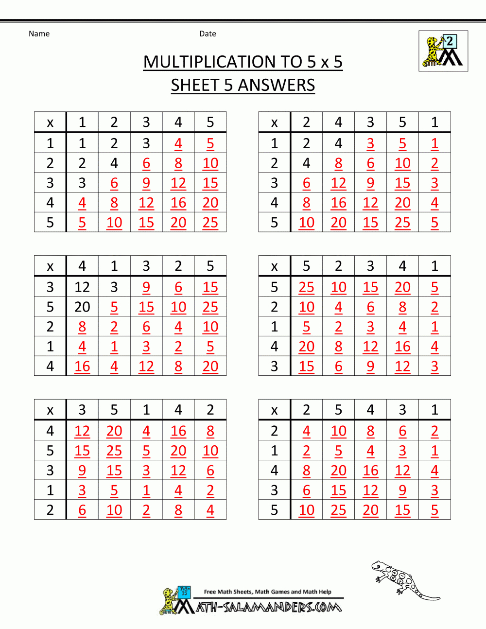 multiplication-worksheets-random-order-printablemultiplication