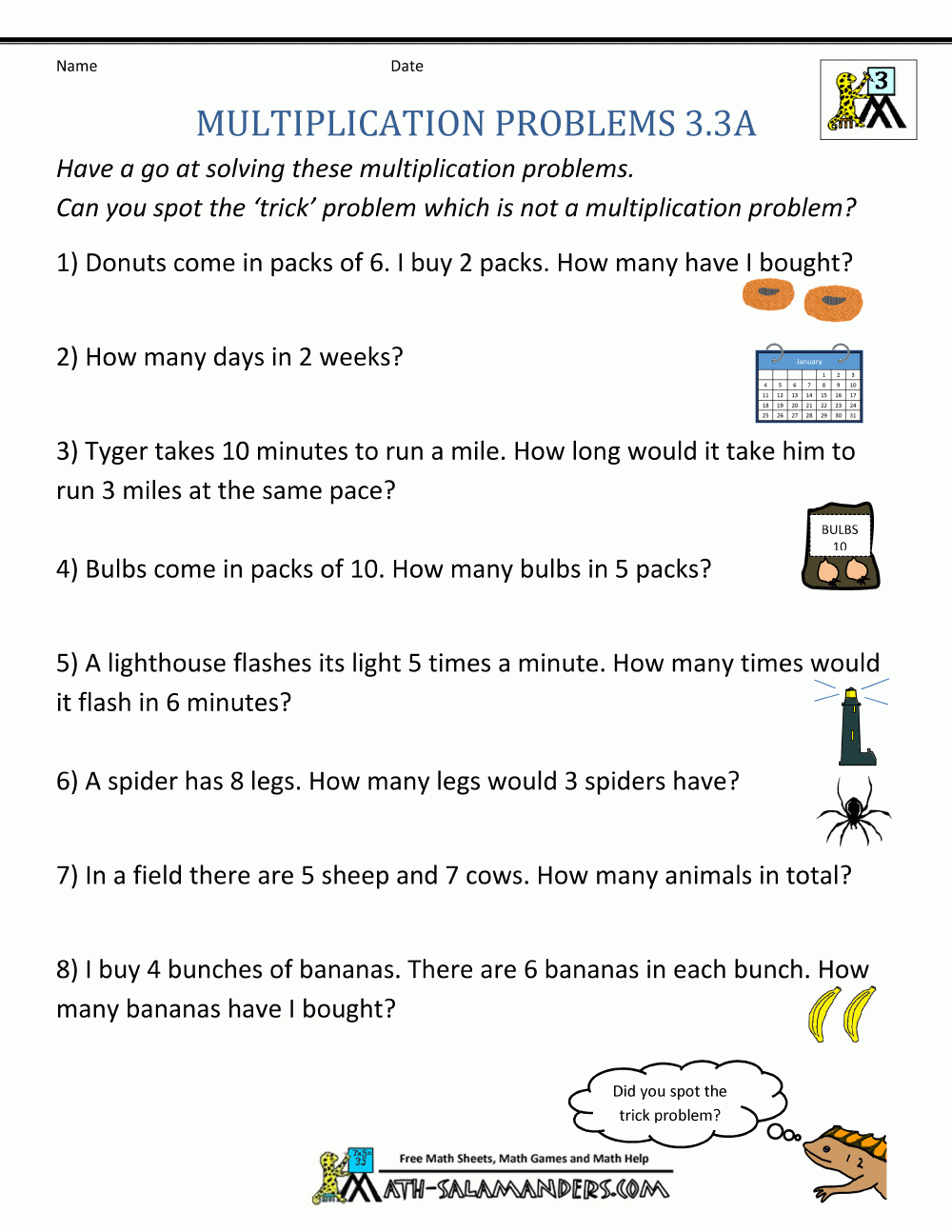 Multiplication Word Problem Worksheets 3Rd Grade throughout Printable Multiplication Word Problems 3Rd Grade Multiplication Word Problem Worksheets 3Rd Grade throughout Printable Multiplication Word Problems 3Rd Grade