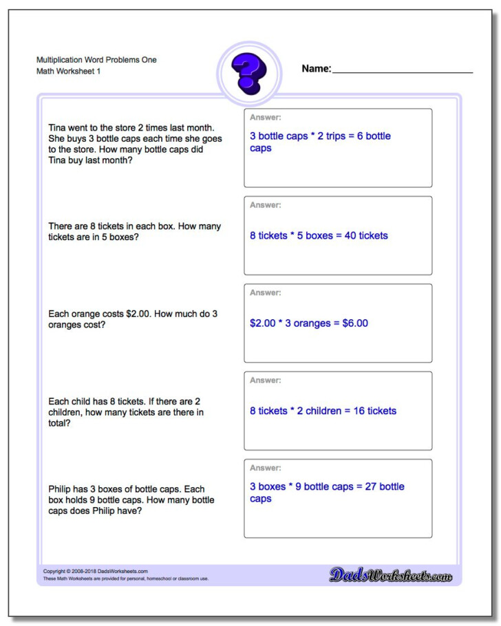 worksheets-multiplication-grade-6-printablemultiplication