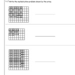 Multiplication Worksheet Excel | Printable Worksheets And Intended For Multiplication Worksheets Excel