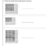 Multiplication Worksheet Excel | Printable Worksheets And intended for Multiplication Worksheets Excel