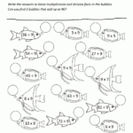 Multiplication Worksheets 9 Tables | Printablemultiplication for Multiplication Worksheets Year 9