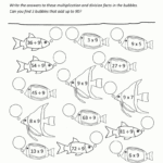 Multiplication Worksheets 9 Tables | Printablemultiplication pertaining to Multiplication Worksheets X3