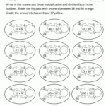 Multiplication Worksheets 9 Tables | Printablemultiplication with regard to Multiplication Worksheets 9 Times Tables