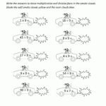 Multiplication Worksheets 9 Tables | Printablemultiplication with regard to Multiplication Worksheets Year 9