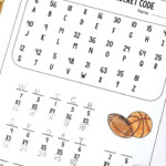 Multiplication Worksheets &amp; Activities | Multiplication pertaining to Printable Multiplication Packet