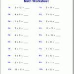 Multiplication Worksheets For Grade 3 | Free Math Worksheets Within Printable Multiplication Worksheets Grade 4