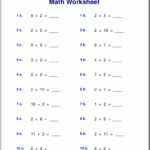 Multiplication Worksheets For Grade 3 with Printable Multiplication By 11