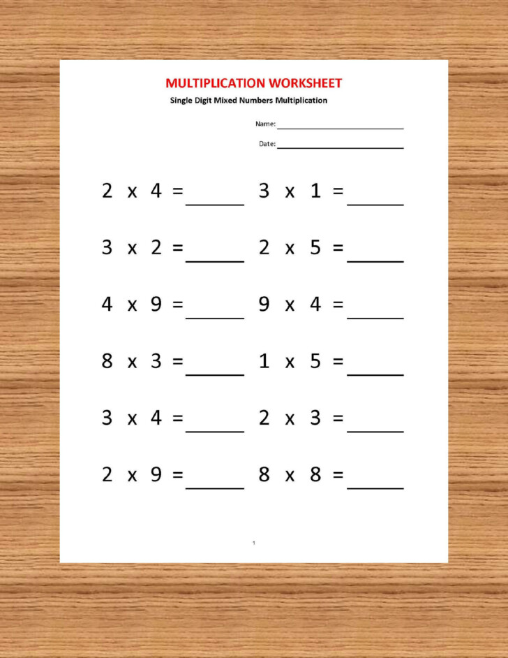 multiplication-worksheets-year-4-pdf-printablemultiplication