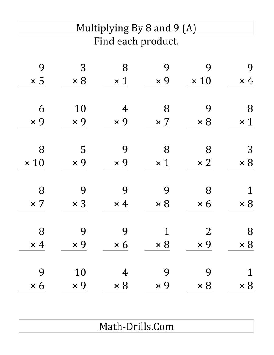 multiplication-tables-exercises-times-tables-free-worksheets-and-games-multiplication