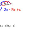 Multiplying Polynomials Kuta Worksheet #5 & 7   Youtube Inside Multiplication Worksheets Kuta