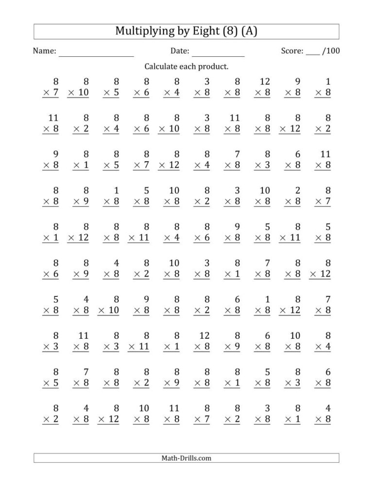 printable-multiplication-8s-printablemultiplication