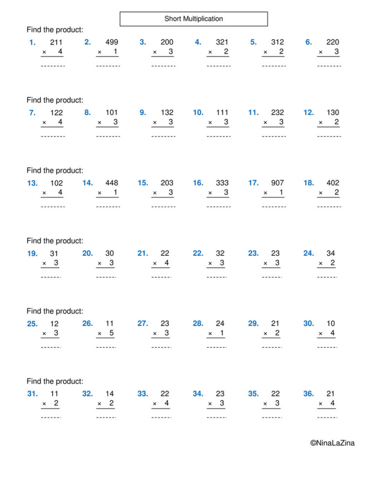 multiplication-worksheets-year-6-printablemultiplication