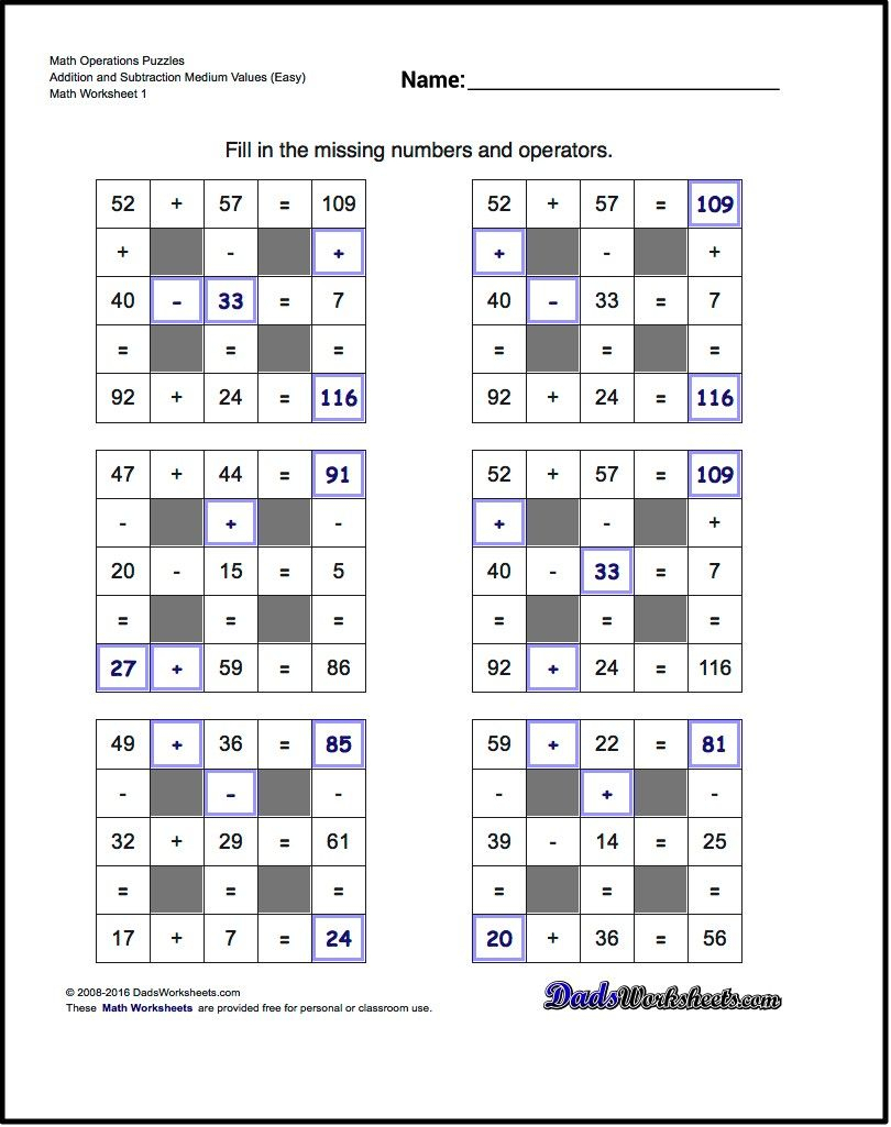 Number Grid Puzzles! Multiplication And Division With pertaining to Printable Multiplication And Division Charts