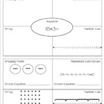 Numeration Worksheets Grade 2 | Printable Worksheets And Intended For Multiplication Worksheets Rudolph Academy