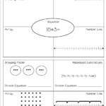 Numeration Worksheets Grade 2 | Printable Worksheets And intended for Multiplication Worksheets Rudolph Academy