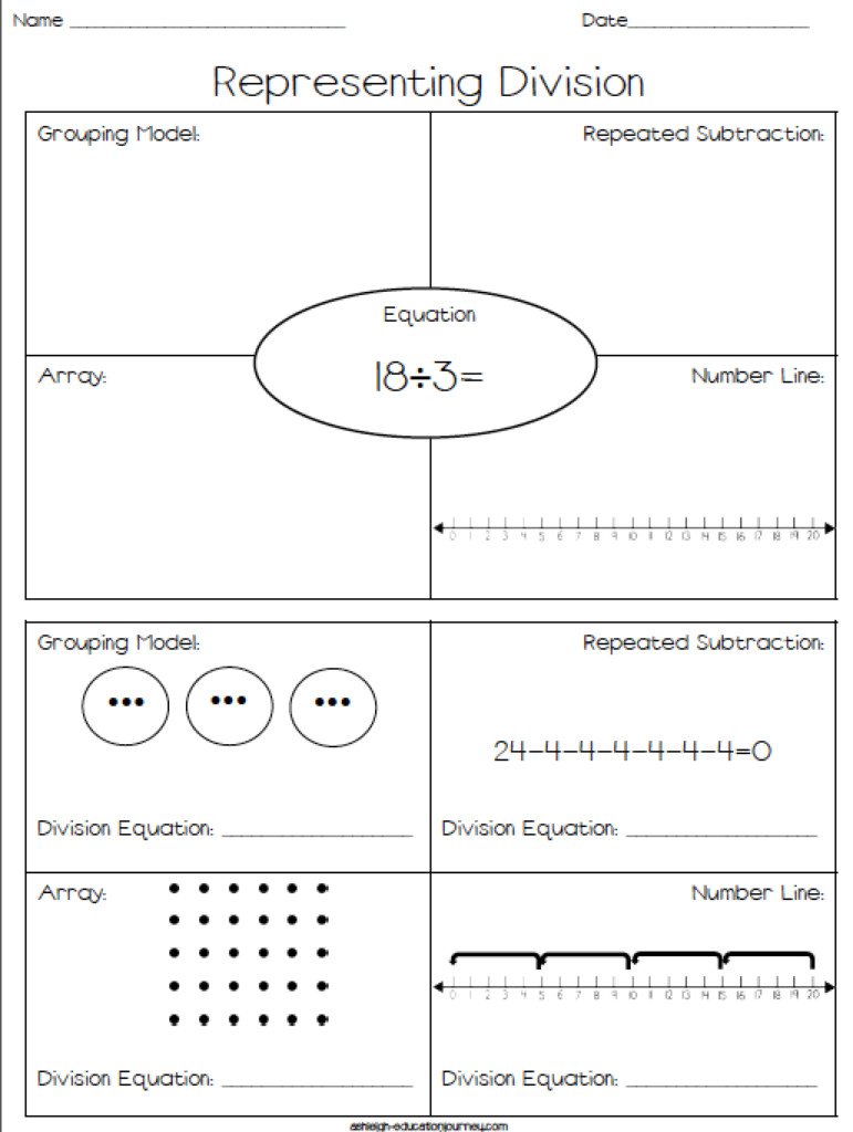 Numeration Worksheets Grade 2 | Printable Worksheets And intended for Multiplication Worksheets Rudolph Academy