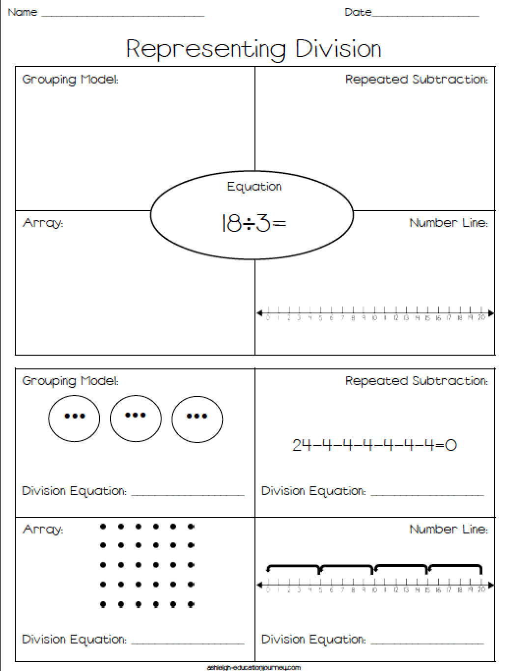 Numeration Worksheets Grade 2 | Printable Worksheets And intended for Multiplication Worksheets Rudolph Academy