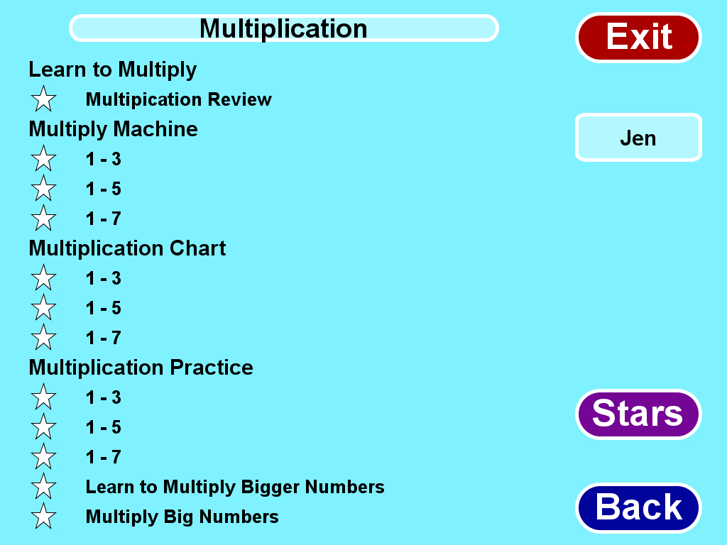 Numeration Worksheets Grade 2 | Printable Worksheets And throughout Multiplication Worksheets Rudolph Academy Numeration Worksheets Grade 2 | Printable Worksheets And throughout Multiplication Worksheets Rudolph Academy