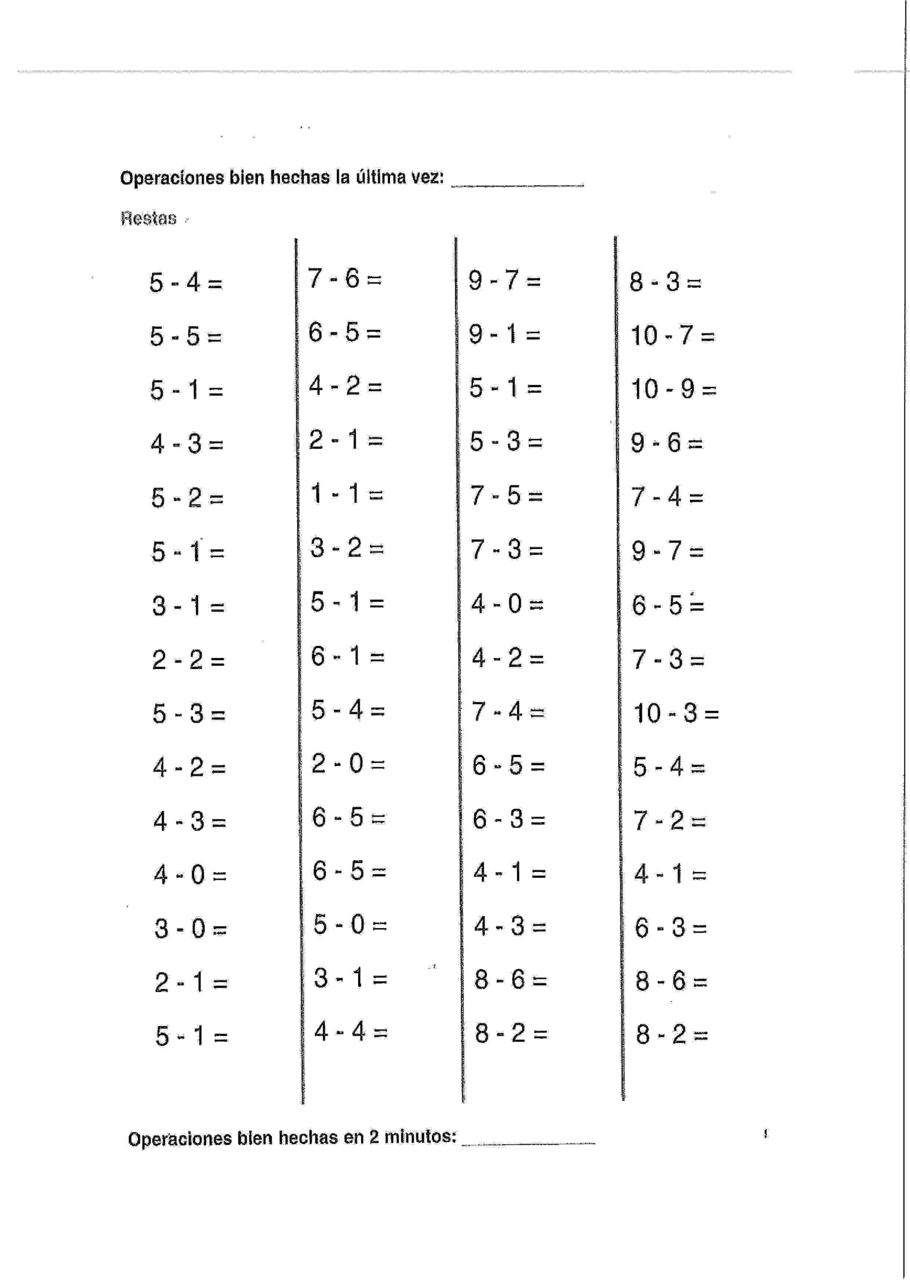 Oppgavene For Barn Å Skrive Ut Multiplikasjon 13 regarding Printable Multiplication Worksheets 0-4
