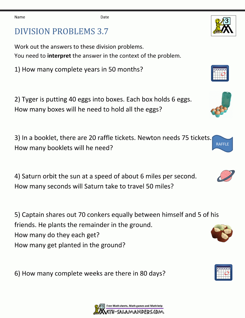 Pinpryszane On Worksheets | Word Problem Worksheets inside Printable Multiplication Word Problems 3Rd Grade Pinpryszane On Worksheets | Word Problem Worksheets inside Printable Multiplication Word Problems 3Rd Grade