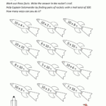 Practice Times Tables Worksheets - 10 Times Table within Printable Practice Multiplication Tables