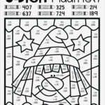 Prime Number Worksheet Grade 4 | Printable Worksheets And For Multiplication Worksheets Rudolph Academy