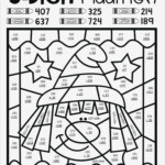 Prime Number Worksheet Grade 4 | Printable Worksheets And for Multiplication Worksheets Rudolph Academy