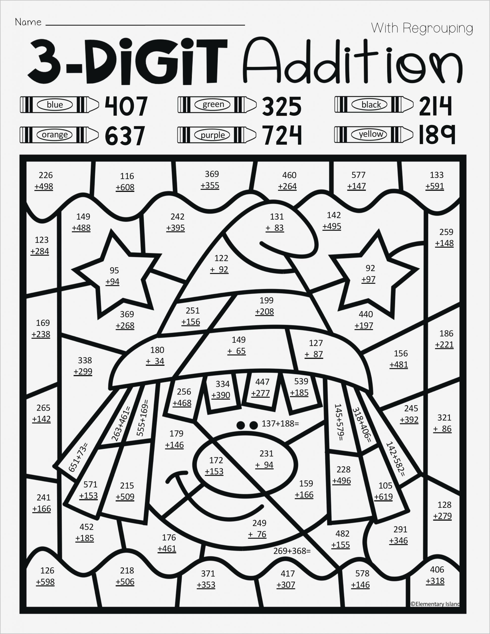 Prime Number Worksheet Grade 4 | Printable Worksheets And for Multiplication Worksheets Rudolph Academy